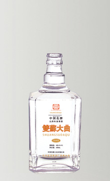 JB-104 500ml